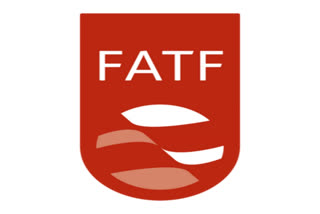 FATF suspends Russia membership over Ukraine war