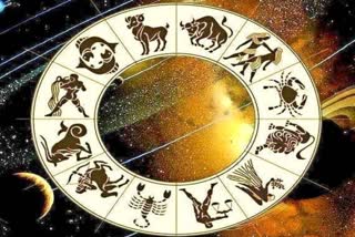 Jaipur Astrology Conference