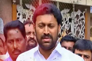 Why was key accused in your house on day of Viveka murder? CBI grilled YSRCP Kadapa MP
