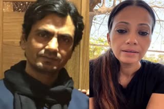 nawazuddin siddiqui family dispute