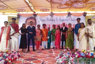 kaizen-2023-fashion-show-competition-held-at-karavali-college