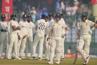 team india ex cricketer krishnamachari srikanth advice to australia coach