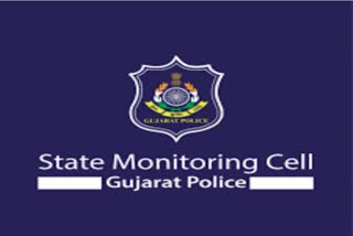 Gandhinagar Crime News : બ્રિજકુમાર યાદવને ગેરકાયદે વિદેશ મોકલવા ખોટા દસ્તાવેજ બનાવાયાં, બે આરોપીની ધરપકડ