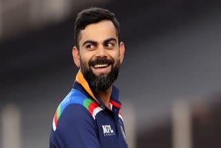 Virat Kohli  Virat Kohli on not winning ICC tournaments  MS Dhoni  RCB Podcast  വിരാട് കോലി  എംഎസ്‌ ധോണി  ആർസിബി പോഡ്‌കാസ്റ്റ്