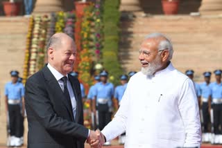 india-has-been-keen-on-resolving-russia-ukraine-conflict-through-diplomacy-pm-modi