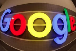 Google Lays off Robots