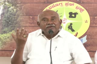 mlc-h-vishwanath-serious-allegation-on-government