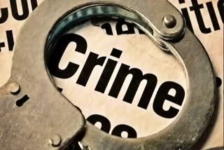 Maharashtra crime news: પત્ની અને બે બાળકોને કેનાલમાં ધકેલી વ્યક્તિએ પણ કરી આત્મહત્યા