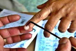 Maha: Voting for Kasba, Chinchwad Assembly bypolls to be held on Sunday