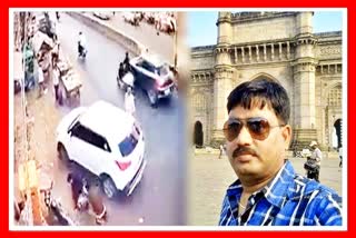 Umesh Pal Murder Case