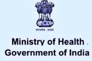 Union Health Ministry