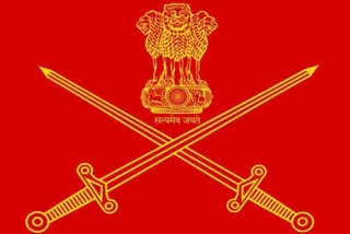 joining Army  Online computer based exam for joining Army  indian army  indian army recruitment  recruitment process indian army  computer based online exam indian army  ഇന്ത്യൻ ആർമി  ഇന്ത്യൻ ആർമി റിക്രൂട്ട്‌മെന്‍റ്  ഇന്ത്യൻ ആർമി റിക്രൂട്ട്‌മെന്‍റ് നടപടിക്രമങ്ങൾ  ഓൺലൈൻ കമ്പ്യൂട്ടർ അധിഷ്‌ഠിത പരീക്ഷ  ഓൺലൈൻ കമ്പ്യൂട്ടർ അധിഷ്‌ഠിത പരീക്ഷ ഇന്ത്യൻ ആർമി  ഇന്ത്യൻ ആർമി പൊതുപ്രവേശന പരീക്ഷ  അഗ്നിവീർ പൊതുപ്രവേശന പരീക്ഷ  അഗ്നിവീർ തെരഞ്ഞെടുപ്പ് പ്രക്രിയ  കമ്പ്യൂട്ടർ അധിഷ്‌ഠിത ഓൺലൈൻ പരീക്ഷ  ഫിസിക്കൽ ടെസ്റ്റ് ആർമി  ആർമി  army