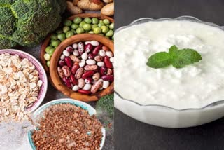 top foods high in probiotics