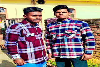 Two youths died due to drug overdose in Hoshiarpur