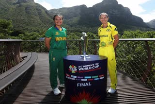 womens-t20-world-cup