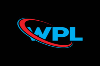 WPL ਦੇ ਪਹਿਲੇ ਮੈਚ 'ਚ ਕੌਣ ਕਿਸ ਨੂੰ ਦੇਵਗਾ ਟੱਕਰ?