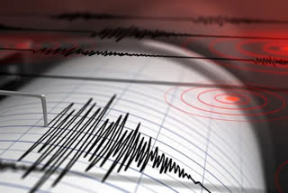 earthquake in gujarat