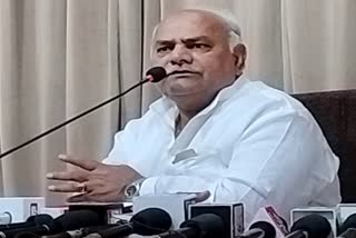 if-mb-patil-contests-it-is-my-responsibility-to-win-him-shivananda-patil