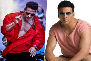 Akshay Kumar shares his first pay cheque  Akshay Kumar  അക്ഷയ്‌ കുമാര്‍  പ്രതിഫലം തുറന്ന് പറഞ്ഞ് അക്ഷയ്‌  ആദ്യ പ്രതിഫലത്തെ കുറിച്ച് വെളിപ്പെടുത്തി അക്ഷയ്‌  ദീദാര്‍ എന്ന സിനിമയ്‌ക്ക് ലഭിച്ച പ്രതിഫലമാണ് താരം  അക്ഷയ്‌ കുമാറിന്‍റെ ആദ്യ പ്രതിഫലം  ആദ്യ സിനിമയ്‌ക്ക് അക്ഷയ്‌ കുമാറിന് ലഭിച്ച പ്രതിഫലം