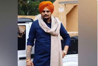 Sidhu Moosewala