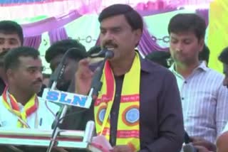 formner-minister-janardhana-reddy-statement