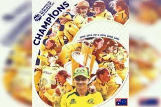 aussies-won-the-6th-world-cup-title