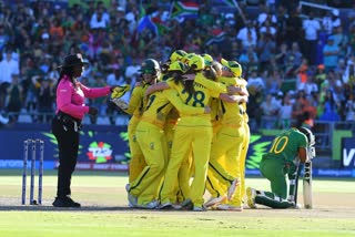 icc women t20 worldcup australia