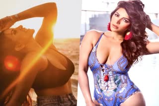 denim shorts  shamasikander   shamasikander hot  shamasikander hot photoshoot            shamasikander fashion   shamasikander bikini   shamasikander bikini photoshoot stunning shamaskander Actress shamasikander  bollywood ഷാമ സിക്കന്ദർ  ബിക്കിനി ഷാമ സിക്കന്ദർ  ബിക്കിനി   ഷാമ സിക്കന്ദർ  ബിക്കിനി ഫോട്ടോഷൂട്ട്  ബിക്കിനി ഫോട്ടോഷൂട്ട് ബോളിവുഡ്