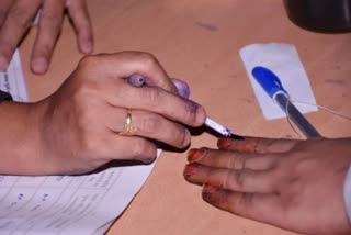 Meghalaya Nagaland election 2023  Voting begins across 59 seats  Voting for Assembly elections in Meghalaya  BJP  politics  new trend  2024 loksabha election  ലോക്‌സഭ തെരഞ്ഞെടുപ്പ്  നാഗാലാൻഡ് മേഘാലയ  യുണൈറ്റഡ് ഡെമോക്രാറ്റിക് പാർട്ടി  തൃണമൂൽ കോൺഗ്രസ്  കോൺഗ്രസ്