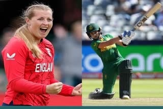 Women T20 World Cup Stat