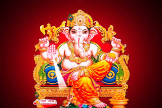 sankasti chaturthi 11 march