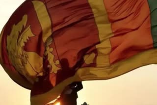 سری لنکا میں پولیس کے ساتھ جھڑپ میں بیس سے زائد مظاہرین زخمی