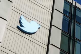 Twitter Latest Layoff