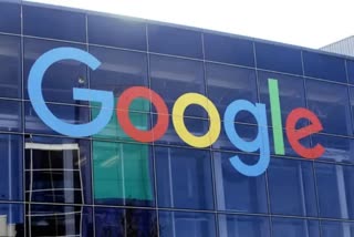 google layoffs 2023
