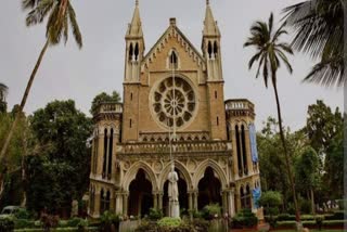 Mumbai University