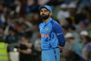 Monty Panesar  Monty Panesar On Virat Kohli  Virat Kohli  Virat Kohli Failed Captain Remark  കോലിക്ക് മറുപടിയുമായി മോണ്ടി പനേസര്‍  മോണ്ടി പനേസര്‍  വിരാട് കോലി