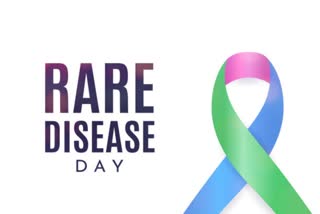 Rare Disease Day