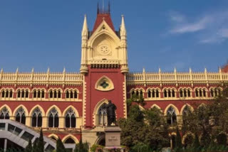 Calcutta High Court