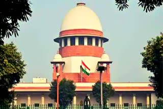 SC REFUSES PLEA