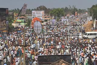 prime-minister-modi-inaugurates-new-airport-in-shivamogga