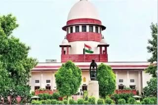 SC REFUSES PLEA