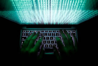 India records over 300 mn cases of malware attack daily: Report