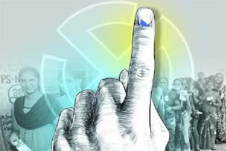 2023 assembly election tripura nagaland meghalaya exit polls