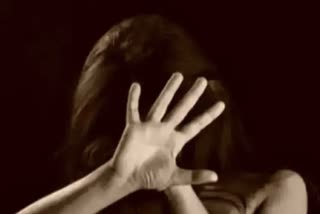 minor rape in dehradun