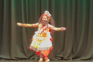 yaksha-tandava-in-london-yakshagana-spread-offshore