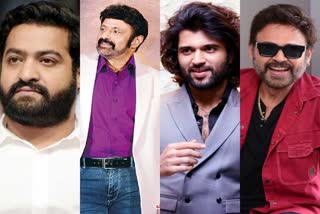 tollywood upcoming movies 2023