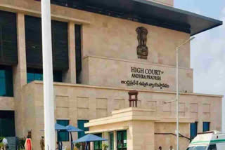 HC STAY ON SINGLE BENCH ENQUIRY