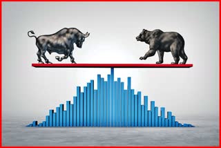 Investment Plans During Volatility