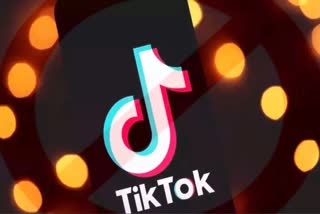 TikTok ban on Canada: கனடாவிலும் ‘டிக்டாக்’ செயலிக்கு தடை விதிப்பு!