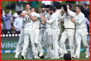 NZ beat England